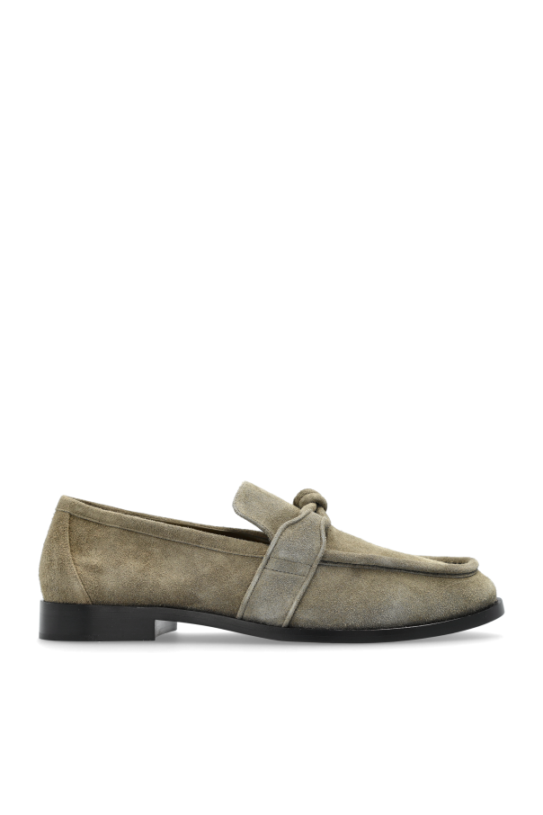 Vitkac® | Bottega Veneta Men's Shoes | Buy Bottega Veneta